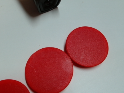 Держатель для телефона «Pop Stand»