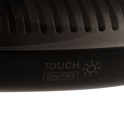 Станция беспроводной зарядки с подсветкой apexPoint ver.2