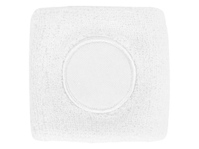 Напульсник "Пульс"