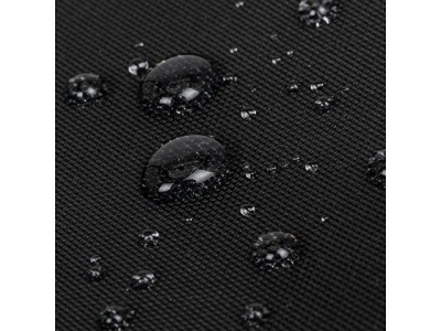 RIVACASE 8235 black сумка для ноутбука 15