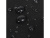 RIVACASE 8235 black сумка для ноутбука 15