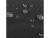 RIVACASE 7561 black ECO рюкзак для ноутбука 15