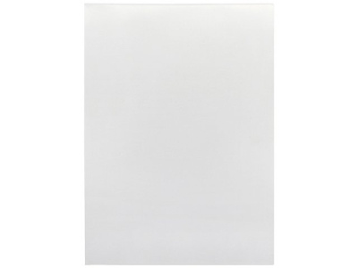 Папка- уголок, для формата А4, плотность 180 мкм