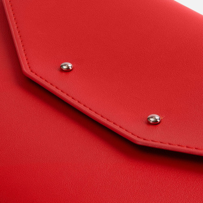 Ежедневник-органайзер Clean Slate, недатированный