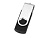 Флеш-карта USB 2.0 16 ГБ «Квебек»