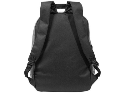Рюкзак Doss для ноутбука 15,6"