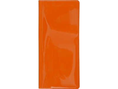 Дорожный органайзер «Voyage» 2.0