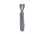 RIVACASE 7913 light grey чехол для ноутбука 13.3" RIVACASE 7913 light grey чехол для ноутбука 13.3"