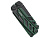 Мультитул Nextool Flagship Pro, 16 функций