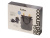 PWC COOLER BAG TO GO 2 BOTTLE/Охладитель для вина