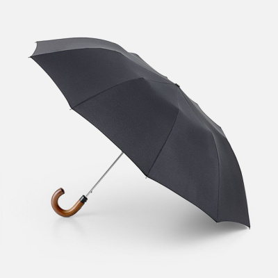 Зонт складной Magnum Auto