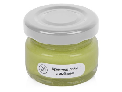 Подарочный набор «Cream mix Deluxe 2.0»