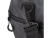 RIVACASE 7643 navy camo 60L дорожная сумка /12