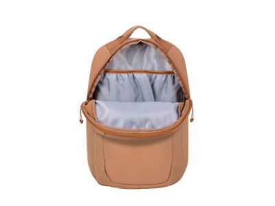 RIVACASE 5432 beige Городской рюкзак