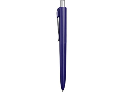 Ручка пластиковая шариковая Prodir DS8 PSP-55