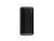 Внешний аккумулятор Rombica NEO PBS100 Black Внешний аккумулятор Rombica NEO PBS100 Black