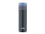 Термос из нерж. стали тм THERMOS JNS-350-BK 0.35L