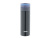 Термос из нерж. стали тм THERMOS JNS-350-BK 0.35L