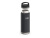 Термос из нерж. стали тм THERMOS IS-212 GT 1.2L