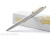 Шариковая ручка Parker Jotter Russia SE, цвет: St. Steel GT