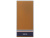 Внешний аккумулятор Rombica NEO ARIA WIRELESS SIENNA