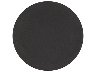 Держатель для телефона «Pop Stand»