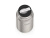 Термос из нерж. стали тм THERMOS IS-301 MS 0.71L Термос из нерж. стали тм THERMOS IS-301 MS 0.71L