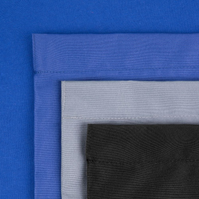 Основа для шопера-рюкзака B3