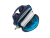 RIVACASE 7561 dark blue ECO рюкзак для ноутбука 15.6-16" / 6