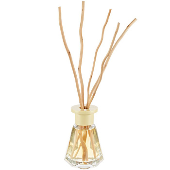 Диффузор ароматический Bloomfield