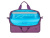 RIVACASE 8234 violet сумка для ноутбука 13