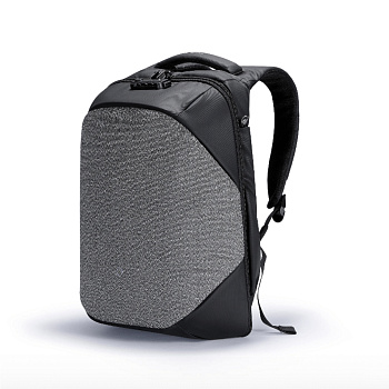 Рюкзак KORIN ClickPack Pro 46х34х16 см