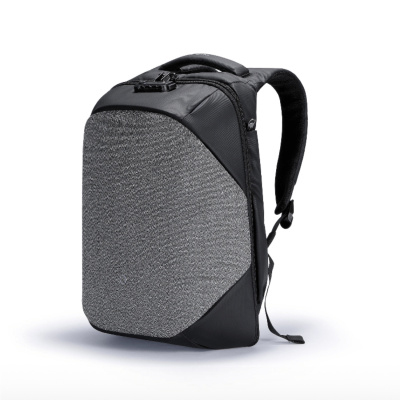 Рюкзак KORIN ClickPack Pro 46х34х16 см