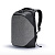 Рюкзак KORIN ClickPack Pro 46х34х16 см