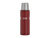 Термос из нерж. стали тм THERMOS SK2000 Rustic Red 0