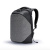 Рюкзак KORIN ClickPack Pro 46х34х16 см