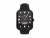 Умные часы HIPER IoT Watch QR