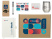 Welcome pack «Warm welcome», белый Welcome pack «Warm welcome», белый