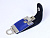 USB-флешка на 8 Гб в виде брелка