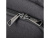 RIVACASE 8126 black ECO рюкзак для MacBook Air 15 и ноутбука 14" / 6