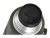 Термос из нерж. стали тм THERMOS SK2020 AG 2,0L