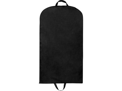 Чехол для одежды "Storage"