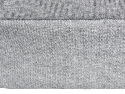 Толстовка промо "London" мужская