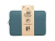 RIVACASE 7703 aquamarine ECO чехол для ноутбука 13.3-14" / 12 RIVACASE 7703 aquamarine ECO чехол для ноутбука 13.3-14" / 12