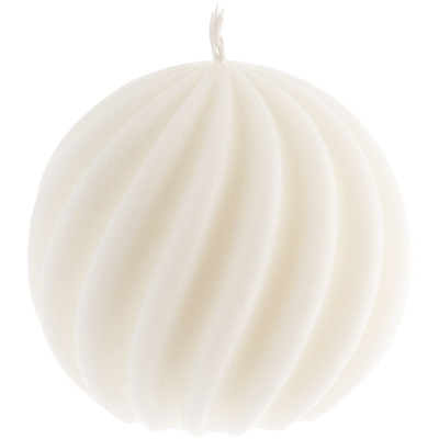 Набор «Волшебство повсюду»