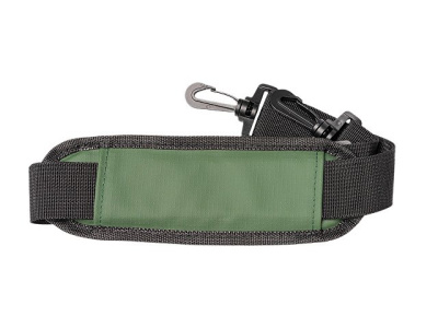 Многофункциональный водонепроницаемый рюкзак HOBART/ХОБАРТ