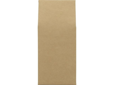 Кофе зерновой купаж № 112, 100г (Р)