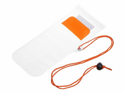 Влагостойкий чехол "Repel"