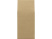 Кофе зерновой купаж № 112, 100г (Р) Кофе зерновой купаж № 112, 100г (Р)