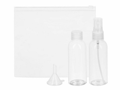 Набор дорожный "Madrid"